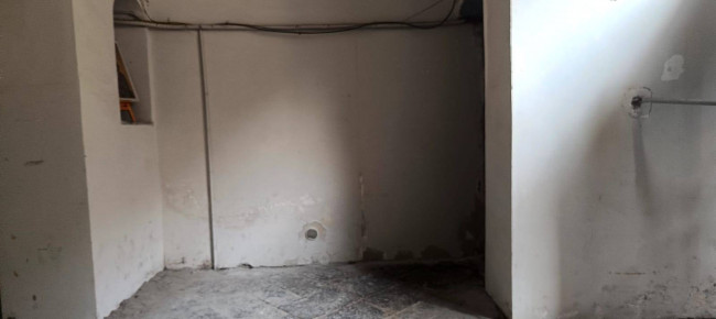 Studio/Ufficio in vendita a Nocera Inferiore