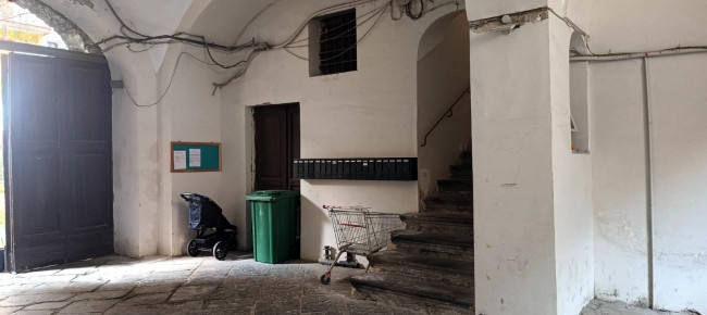 Studio/Ufficio in vendita a Nocera Inferiore