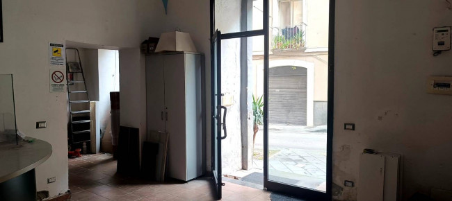 Studio/Ufficio in vendita a Nocera Inferiore