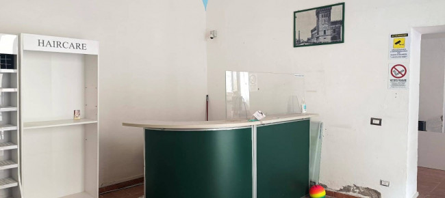 Studio/Ufficio in vendita a Nocera Inferiore