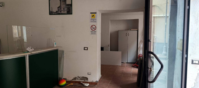 Studio/Ufficio in vendita a Nocera Inferiore