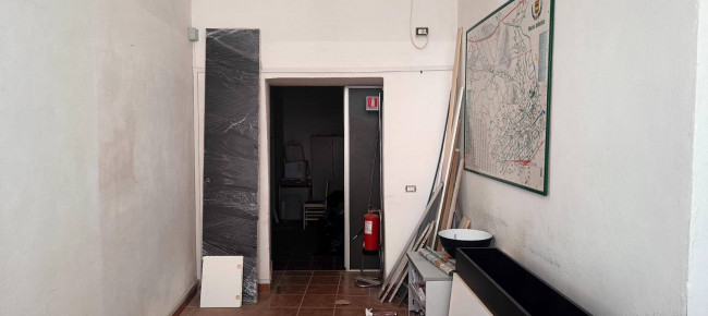 Studio/Ufficio in vendita a Nocera Inferiore