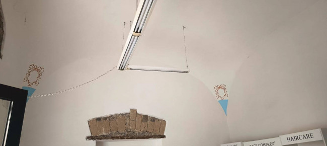 Studio/Ufficio in vendita a Nocera Inferiore