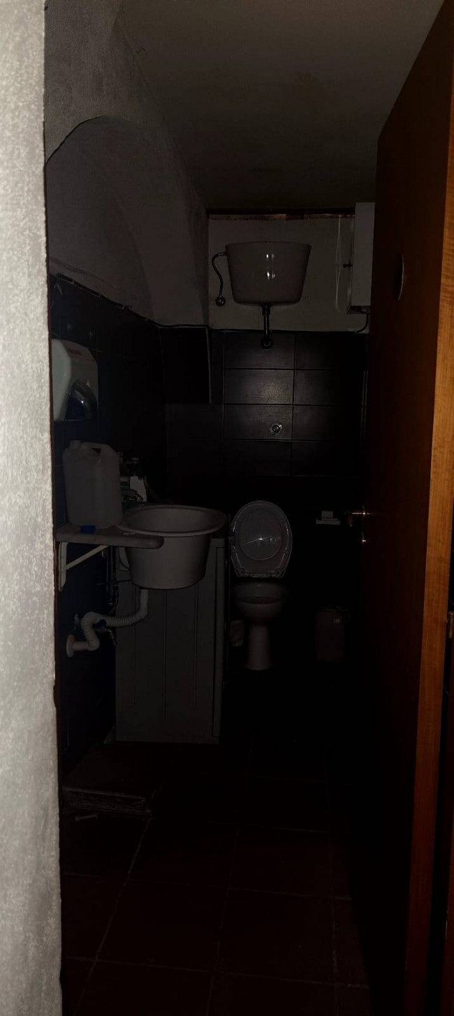 Studio/Ufficio in vendita a Nocera Inferiore