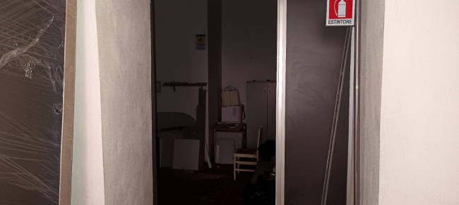 Studio/Ufficio in vendita a Nocera Inferiore