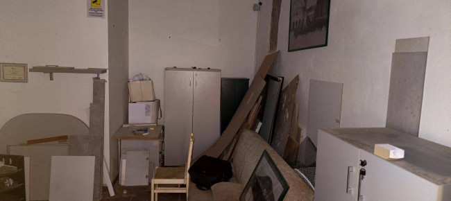 Studio/Ufficio in vendita a Nocera Inferiore