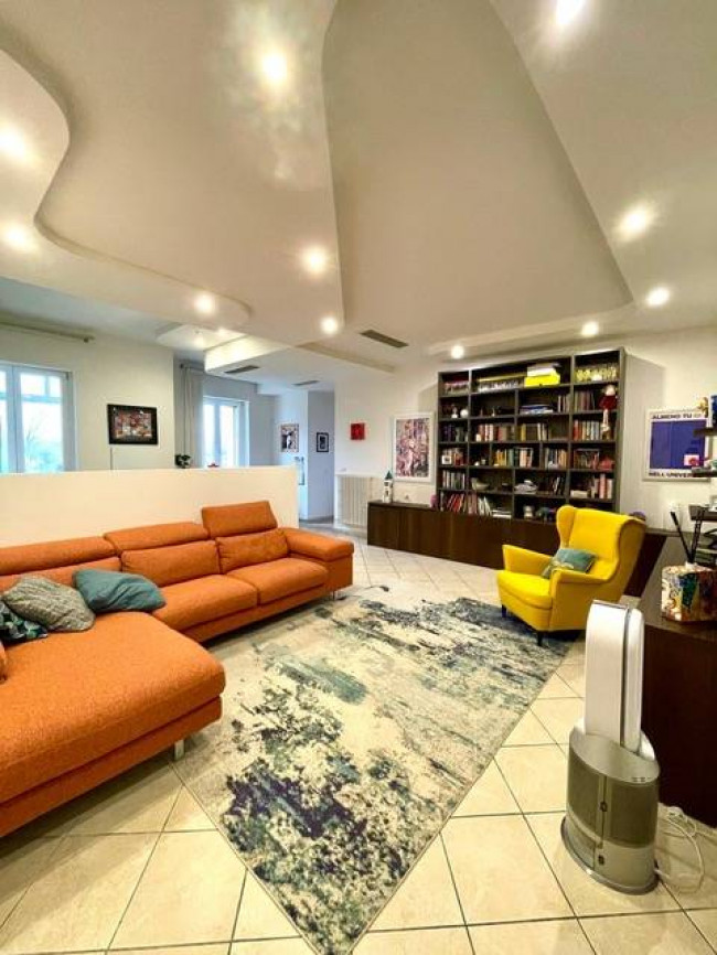 Appartamento in vendita a Avellino