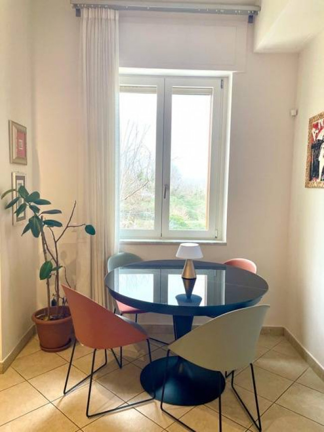 Appartamento in vendita a Avellino