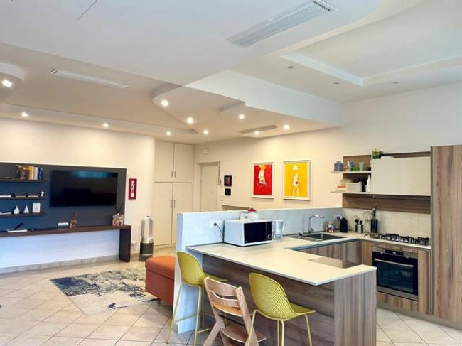 Appartamento in vendita a Avellino