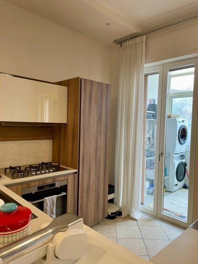 Appartamento in vendita a Avellino