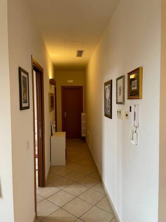 Appartamento in vendita a Avellino