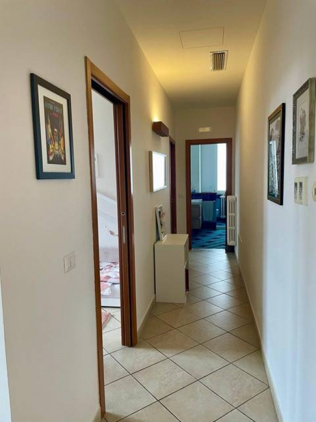 Appartamento in vendita a Avellino