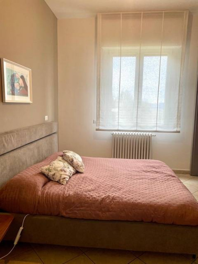 Appartamento in vendita a Avellino