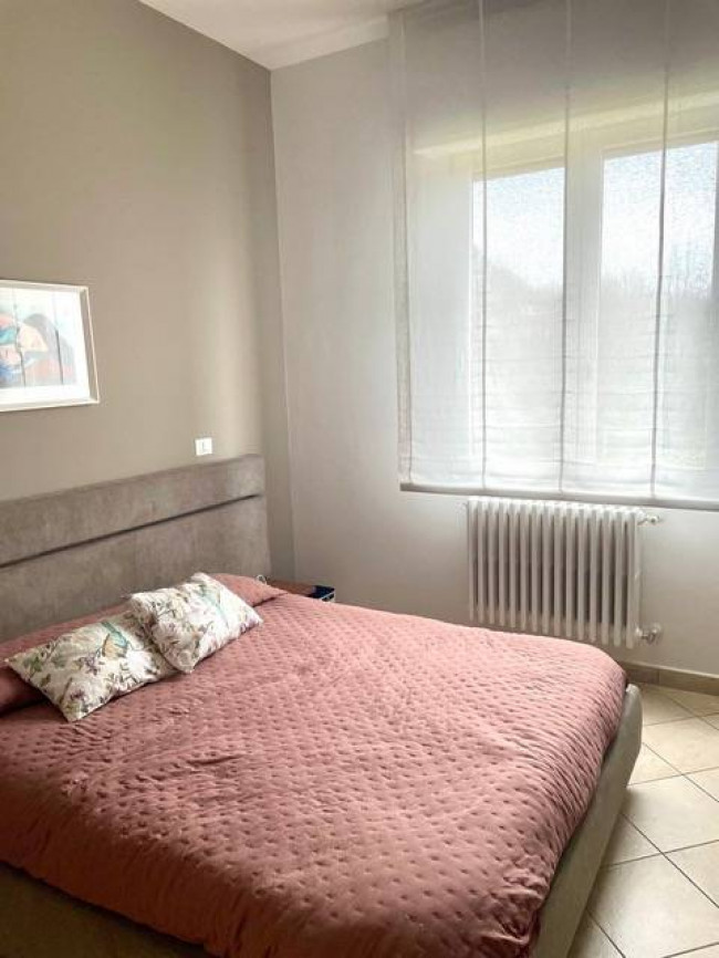 Appartamento in vendita a Avellino