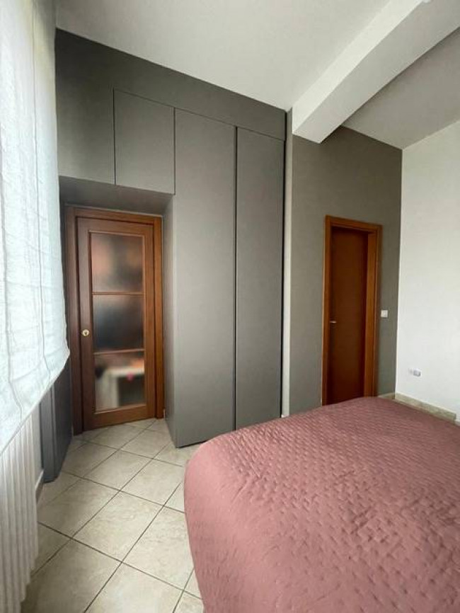 Appartamento in vendita a Avellino