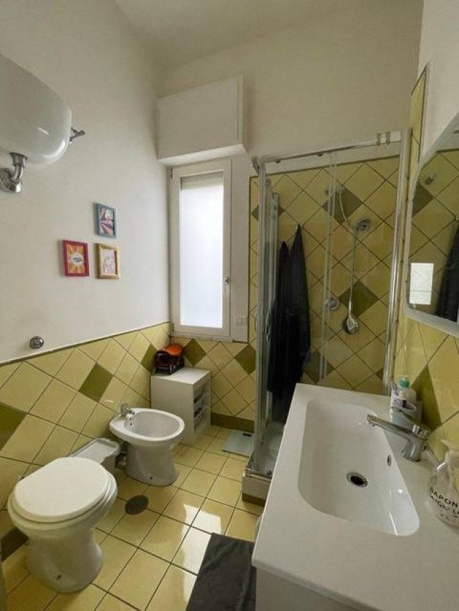 Appartamento in vendita a Avellino