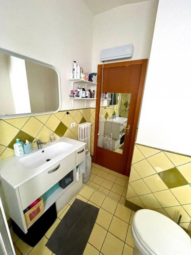 Appartamento in vendita a Avellino