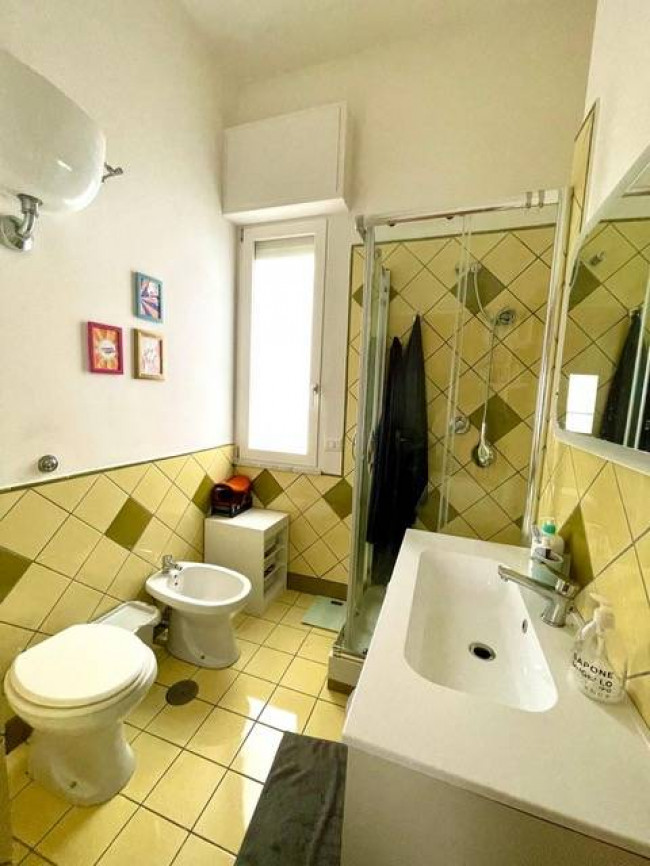 Appartamento in vendita a Avellino