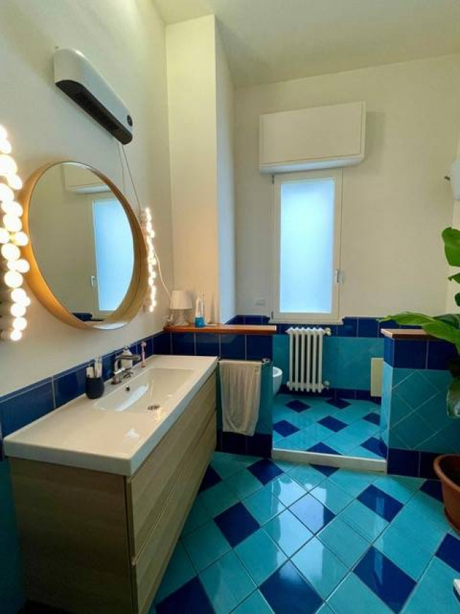 Appartamento in vendita a Avellino