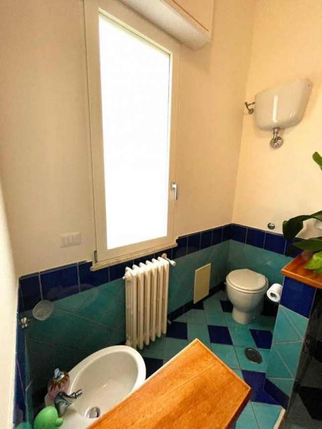 Appartamento in vendita a Avellino