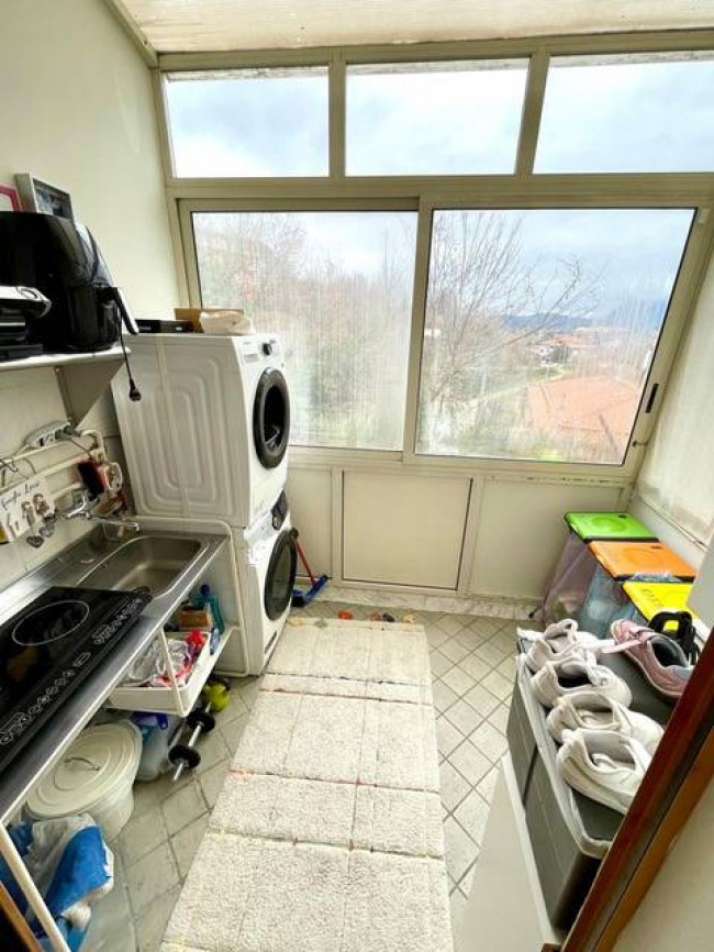 Appartamento in vendita a Avellino