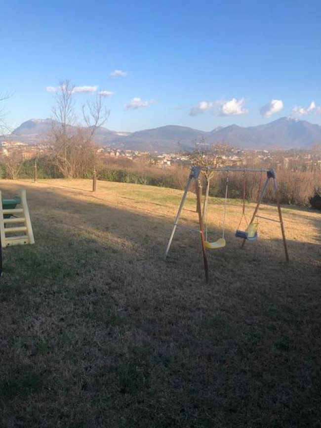 Appartamento in vendita a Avellino