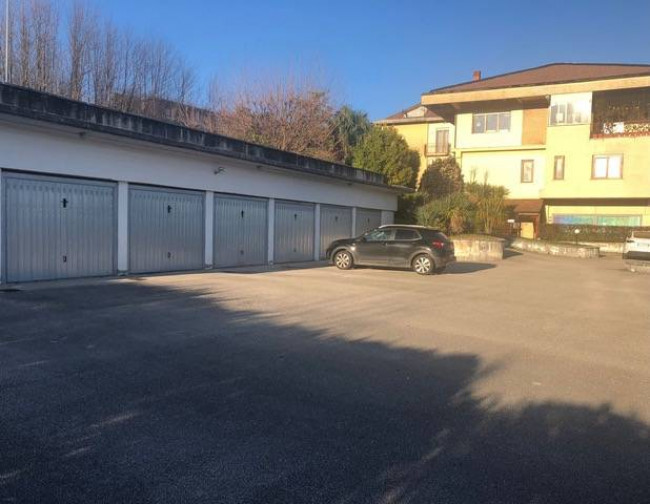 Appartamento in vendita a Avellino