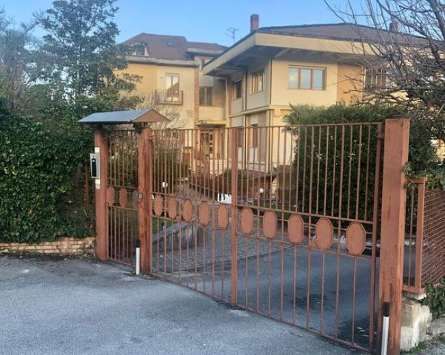 Appartamento in vendita a Avellino