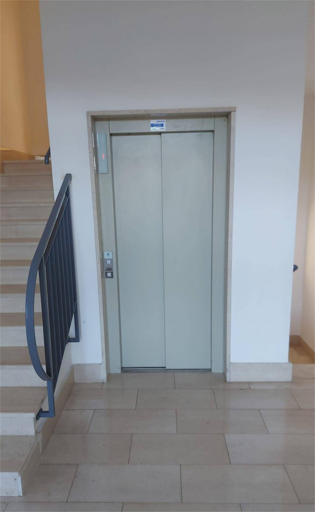 Appartamento in vendita a Salerno