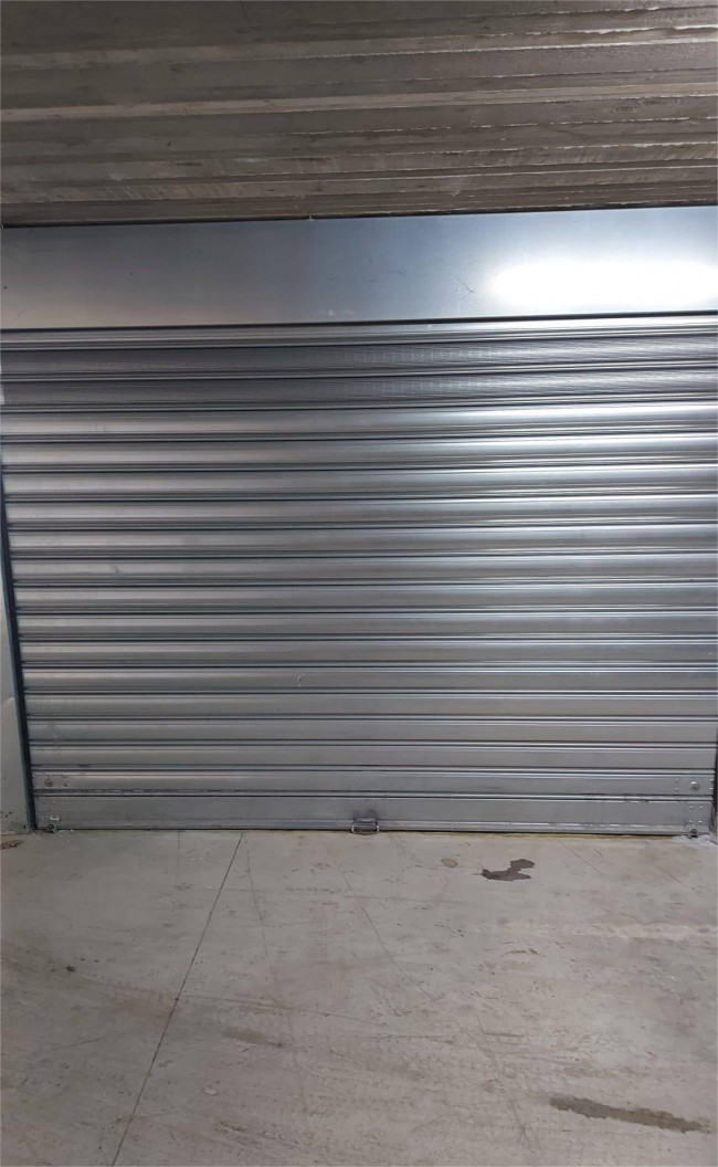 Appartamento in vendita a Salerno