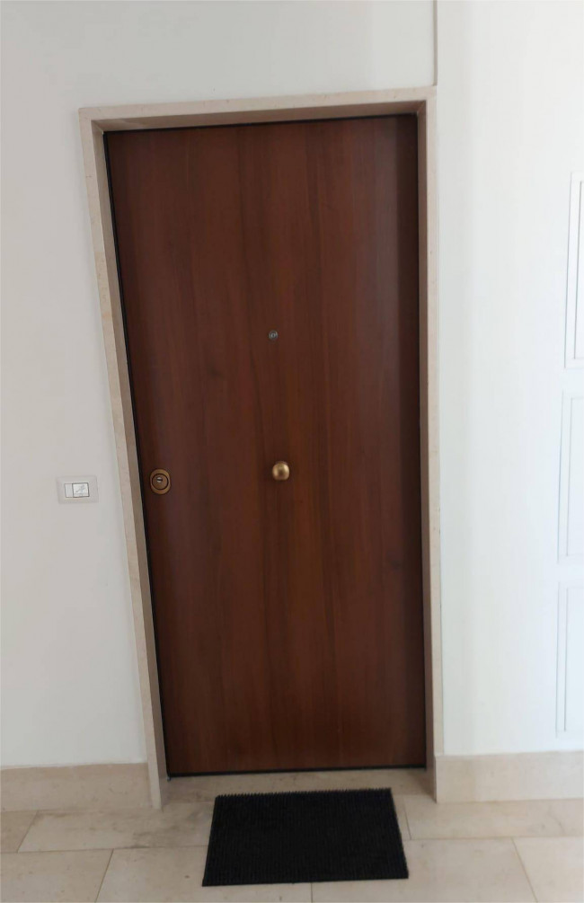 Appartamento in vendita a Salerno