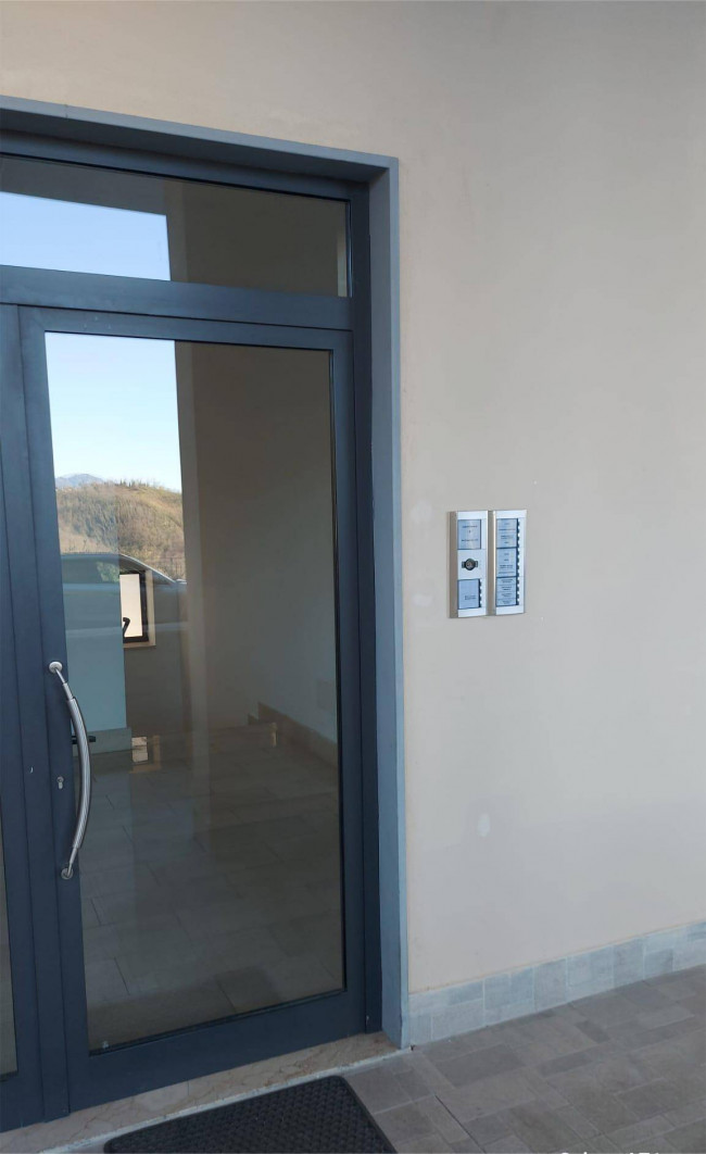 Appartamento in vendita a Salerno