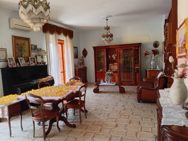 Appartamento in vendita a Pagani