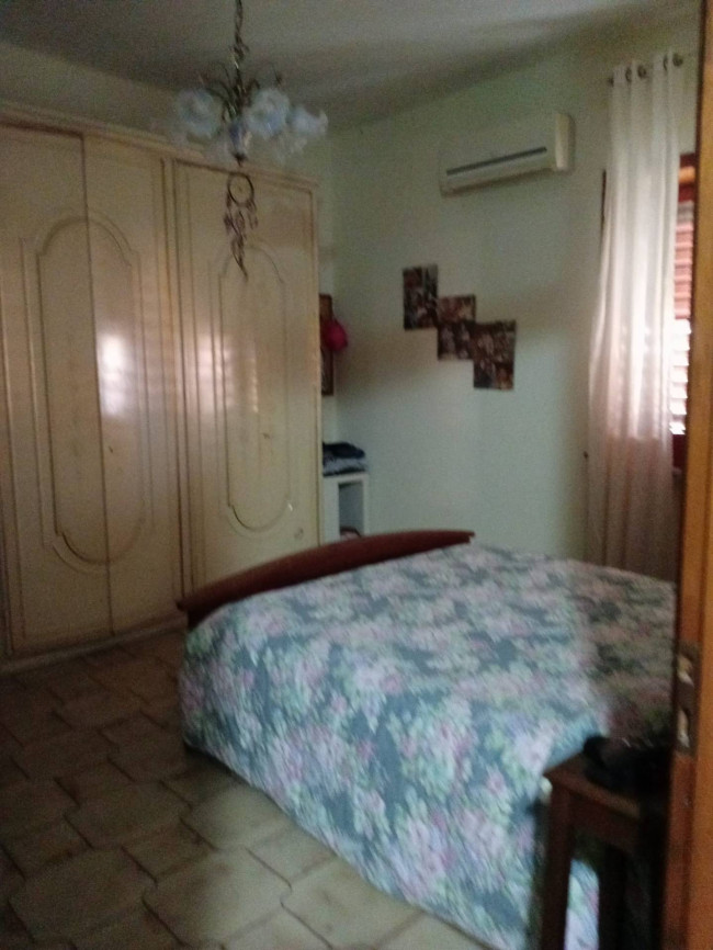 Appartamento in vendita a Pagani