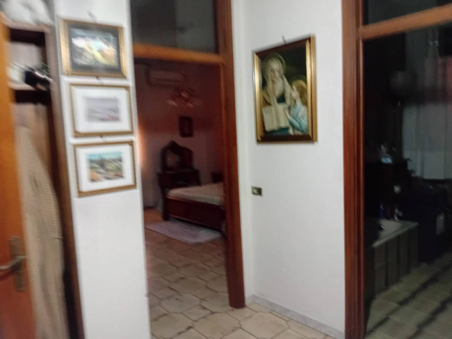 Appartamento in vendita a Pagani