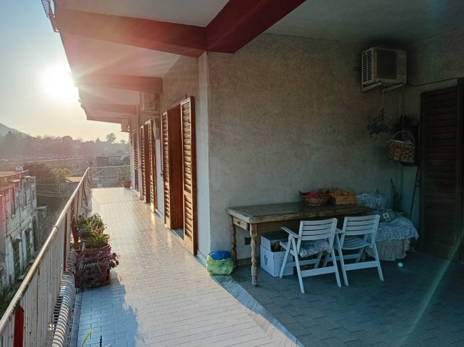 Appartamento in vendita a Pagani