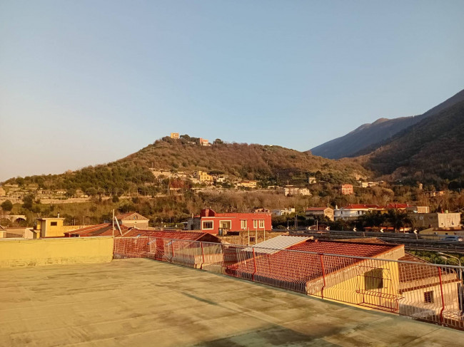 Appartamento in vendita a Pagani