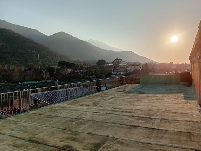 Appartamento in vendita a Pagani