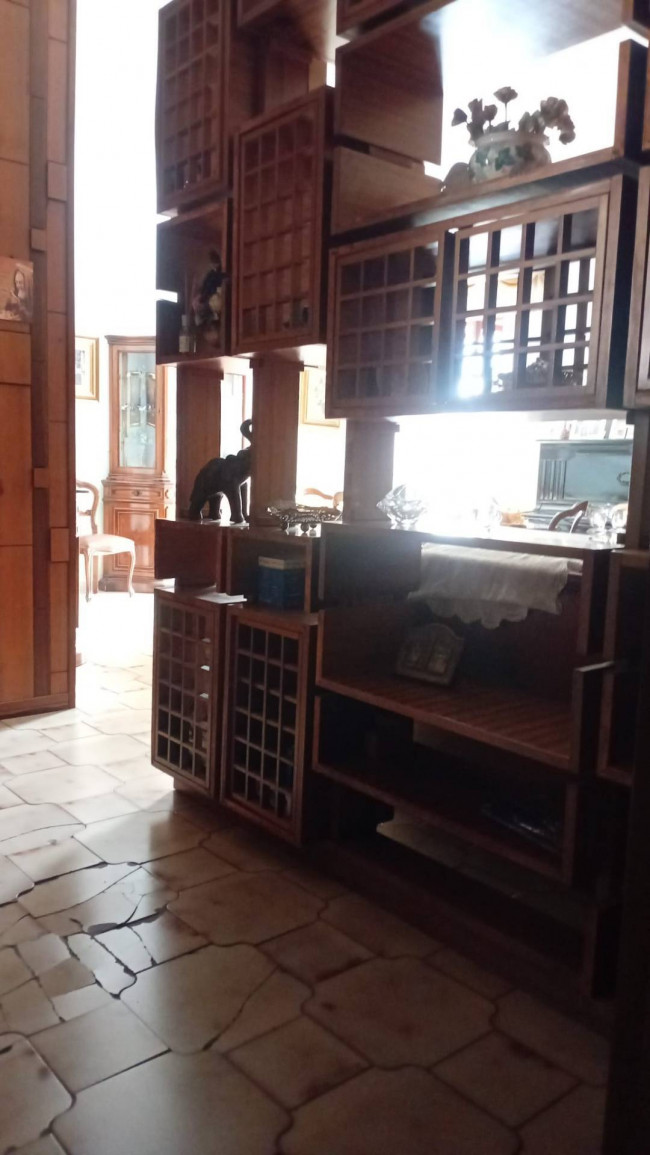 Appartamento in vendita a Pagani