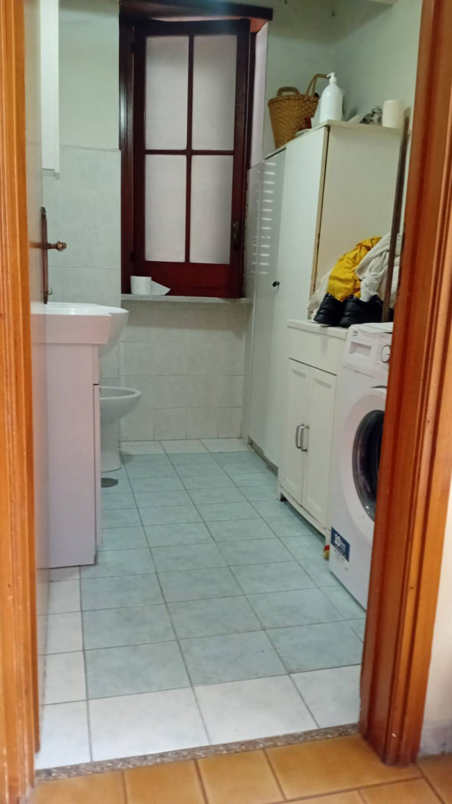 Appartamento in vendita a Pagani