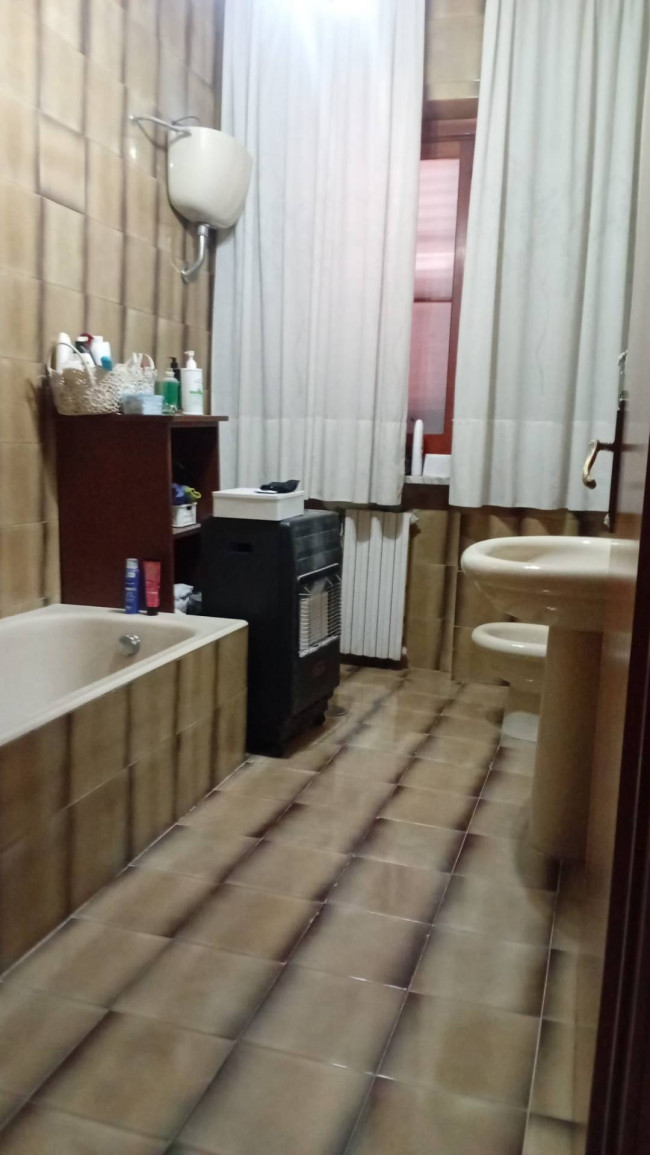 Appartamento in vendita a Pagani