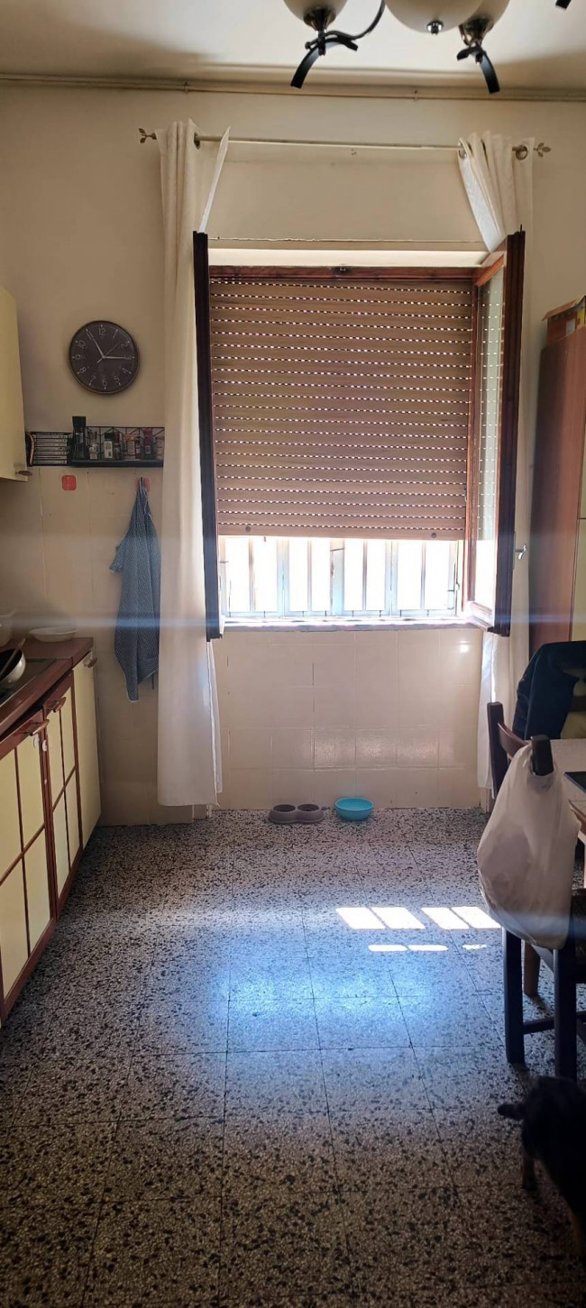 Appartamento in vendita a Nocera Inferiore