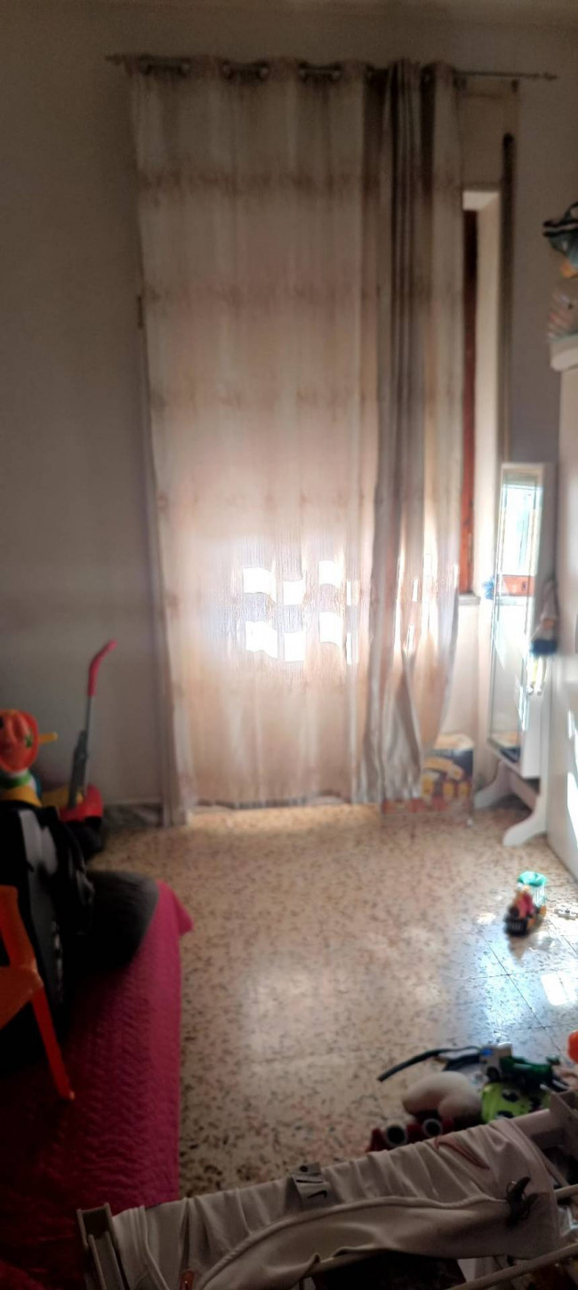 Appartamento in vendita a Nocera Inferiore