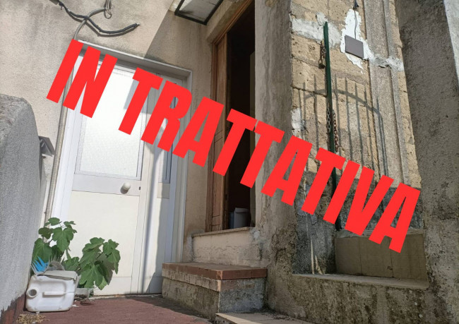 Appartamento in vendita a Roccapiemonte