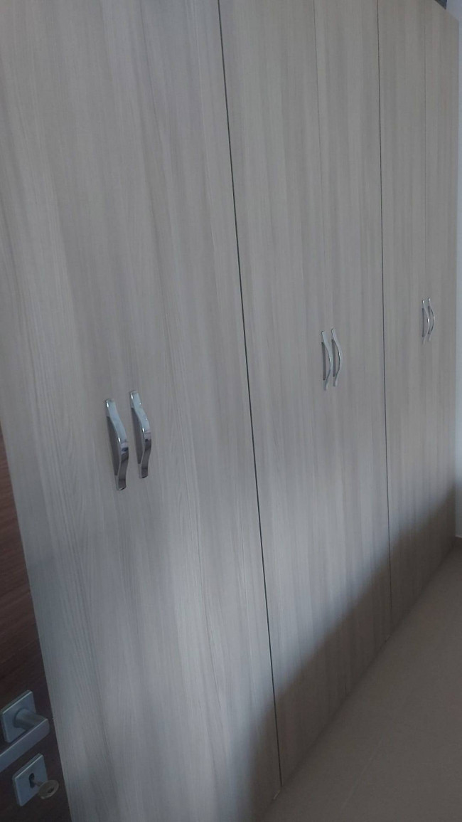 Appartamento in vendita a Salerno