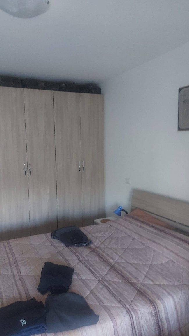 Appartamento in vendita a Salerno