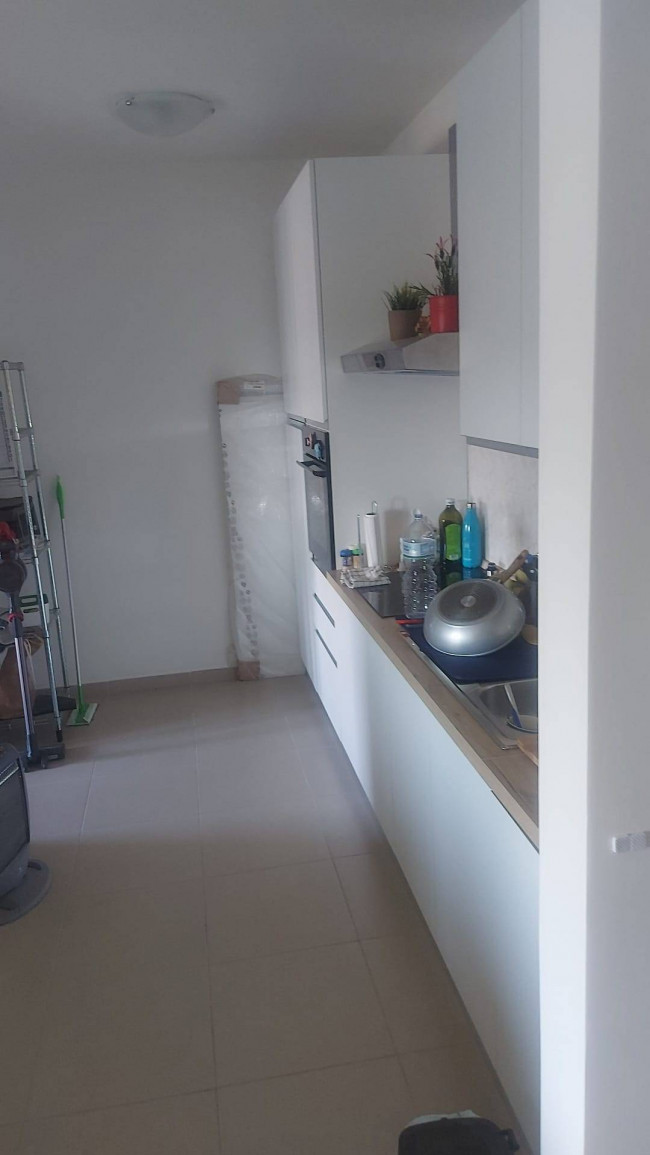 Appartamento in vendita a Salerno