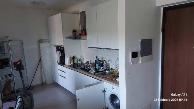 Appartamento in vendita a Salerno