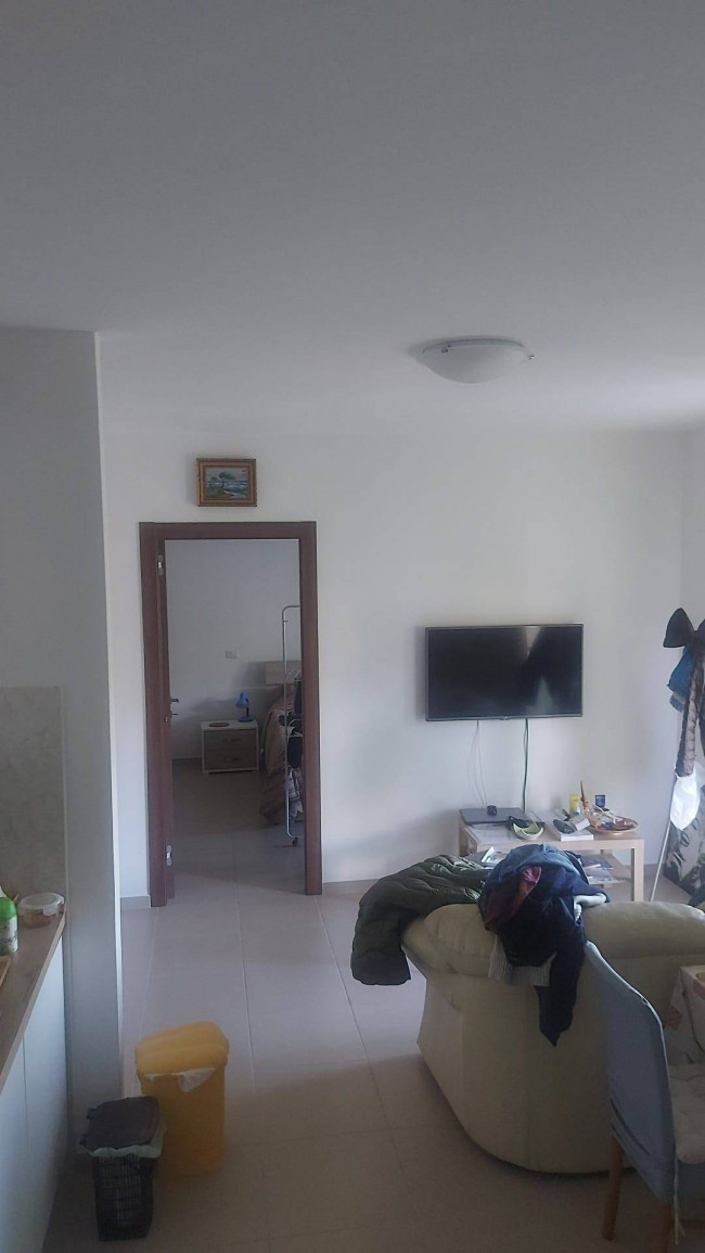 Appartamento in vendita a Salerno