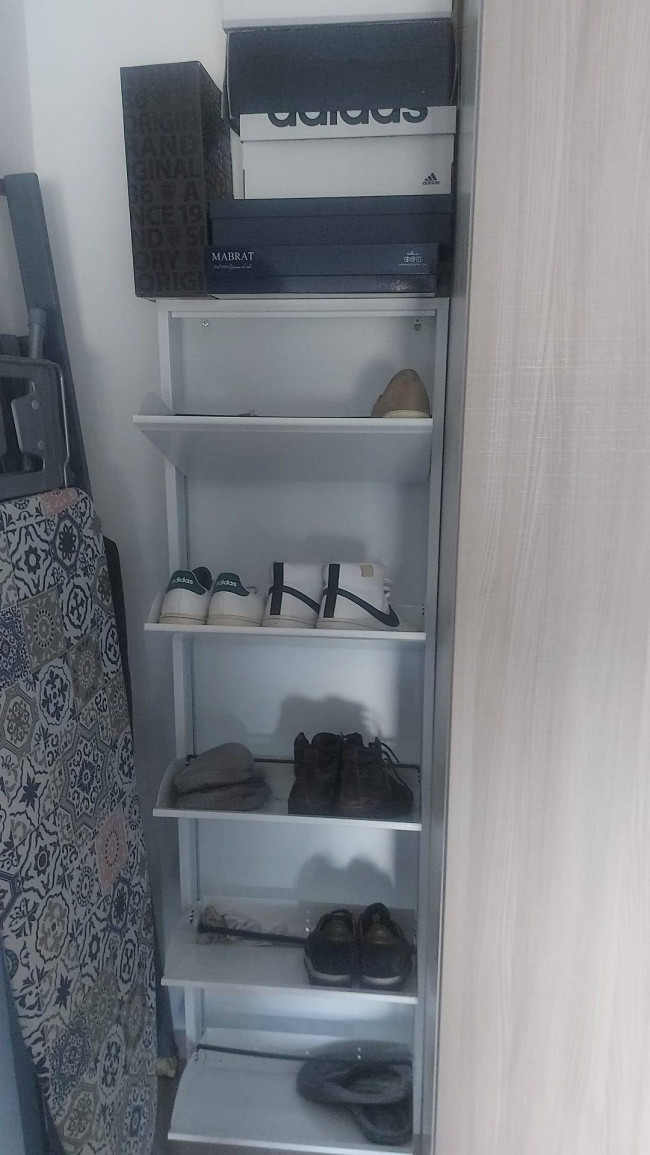 Appartamento in vendita a Salerno